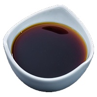 Соевый соус 