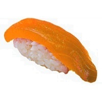 Сяке Кунсей-суши