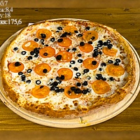 Маргарита
