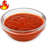 Соус шрирача